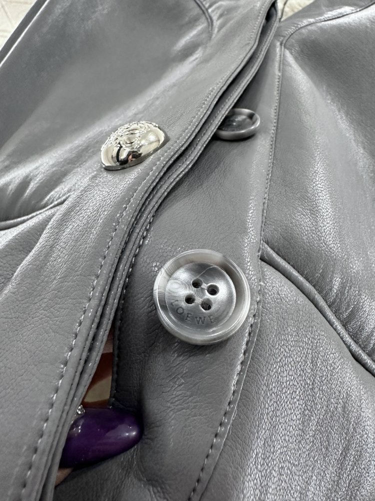 Куртка жіноча на хутрі фото 7