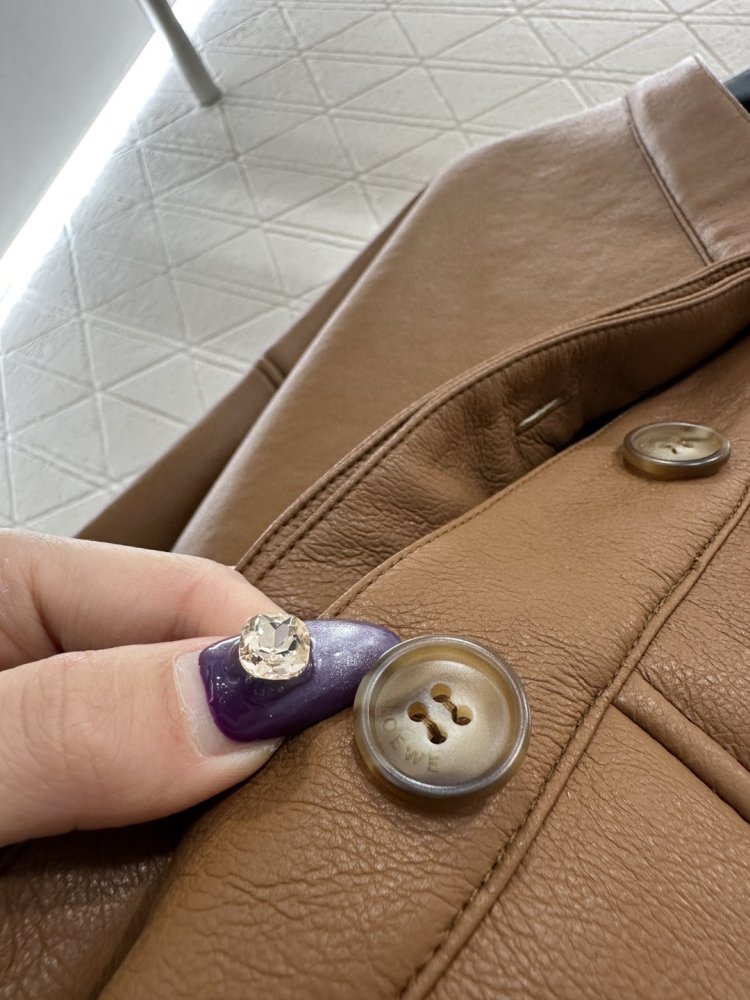 Куртка жіноча на хутрі фото 7