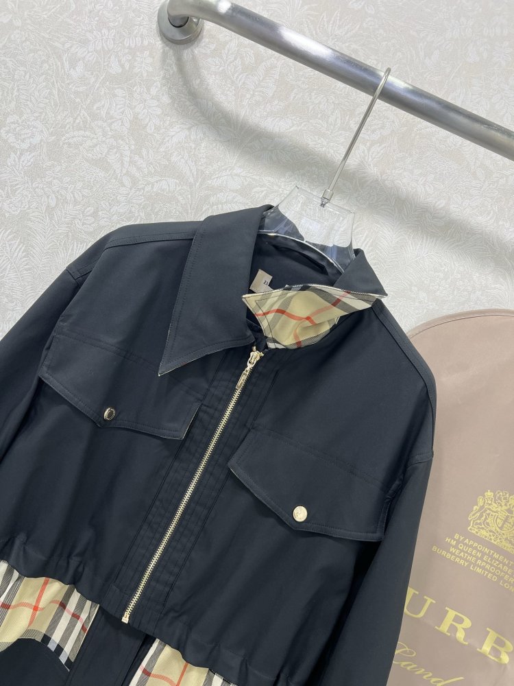 Jacket women's on lightning фото 2