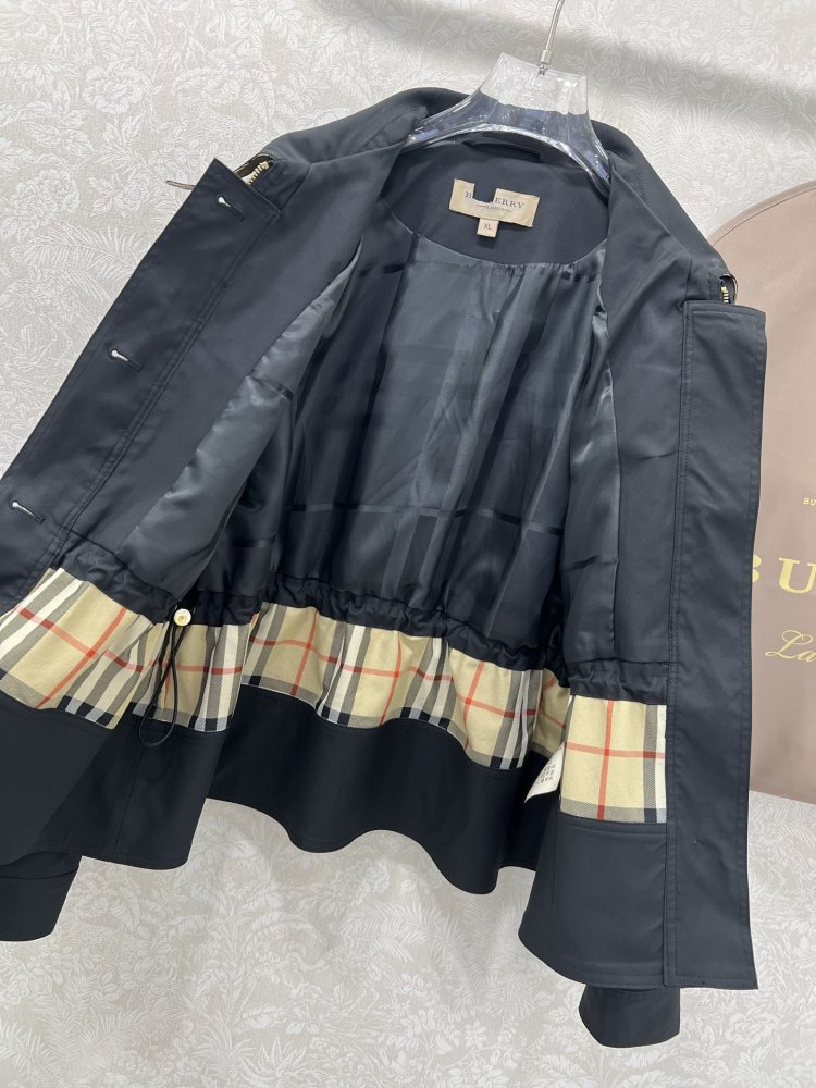 Jacket women's on lightning фото 4