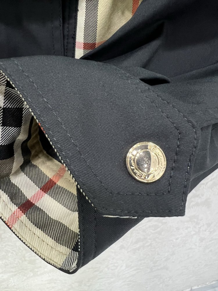 Jacket women's on lightning фото 6