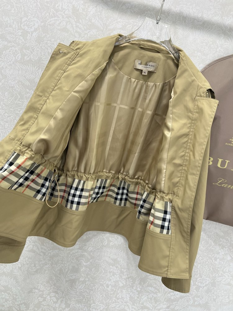 Jacket women's on lightning фото 6