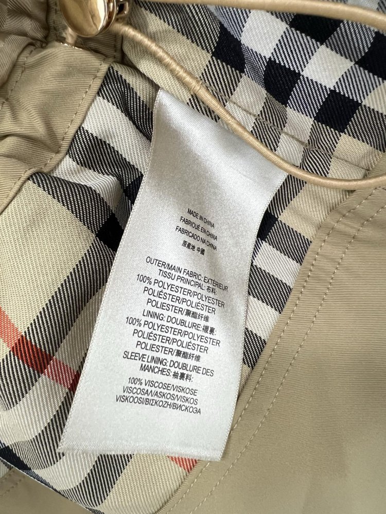 Jacket women's on lightning фото 7