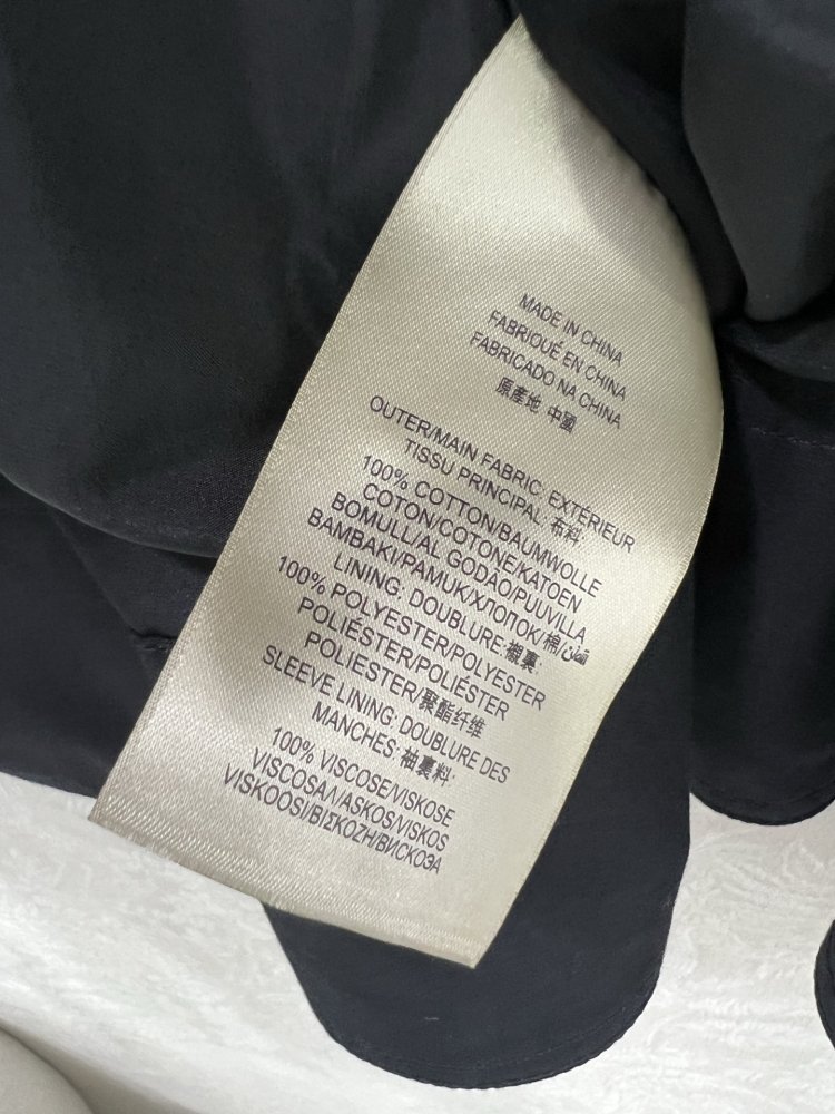 Куртка жіноча на блискавки фото 7