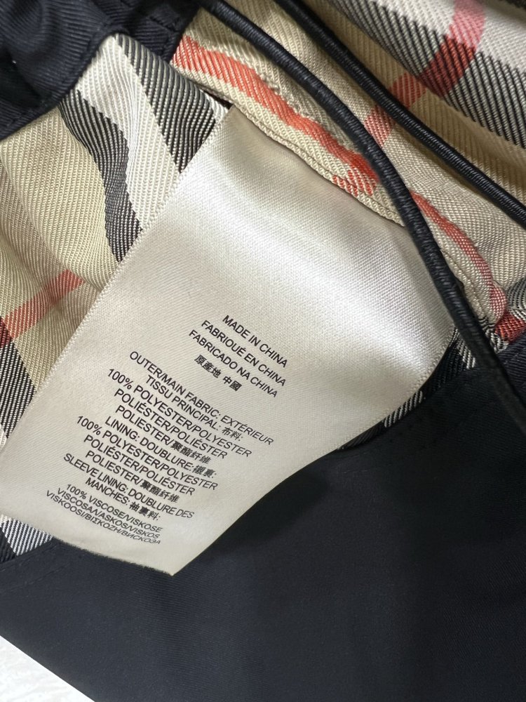 Jacket women's on lightning фото 8