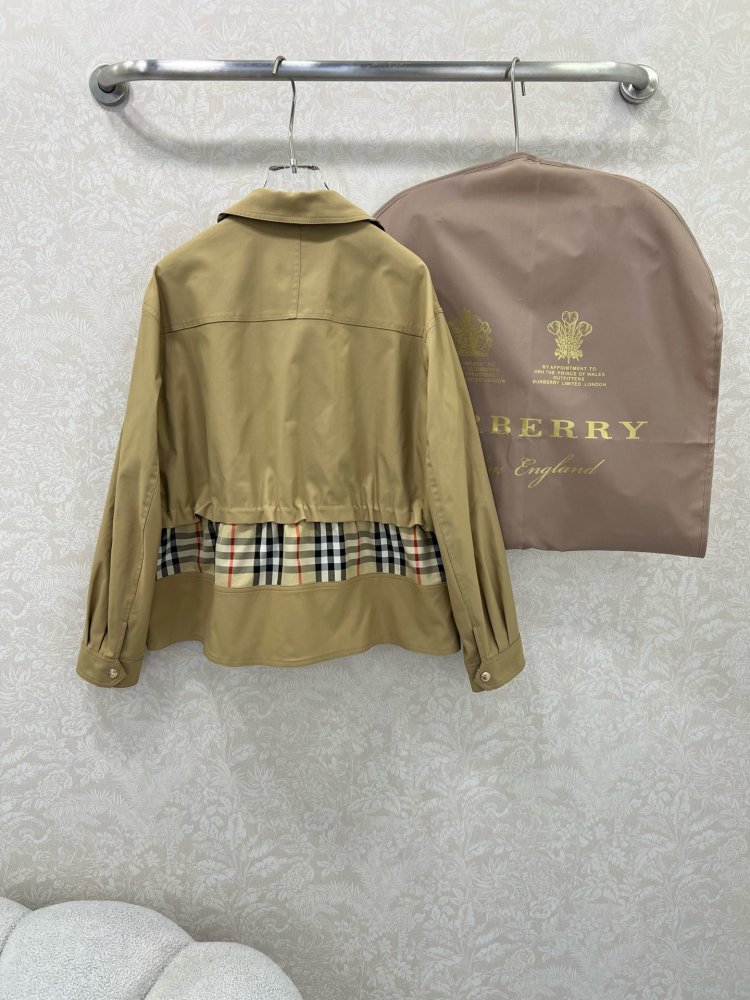 Jacket women's on lightning фото 8