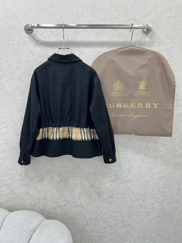 Jacket women's on lightning фото 9