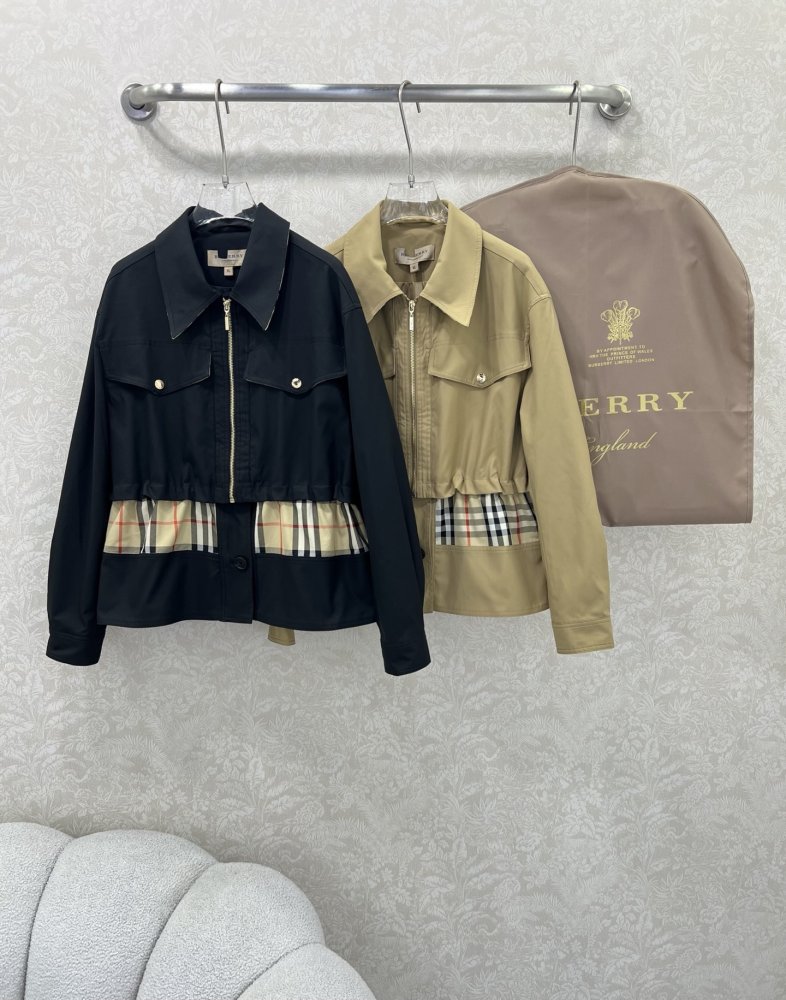 Jacket women's on lightning фото 9