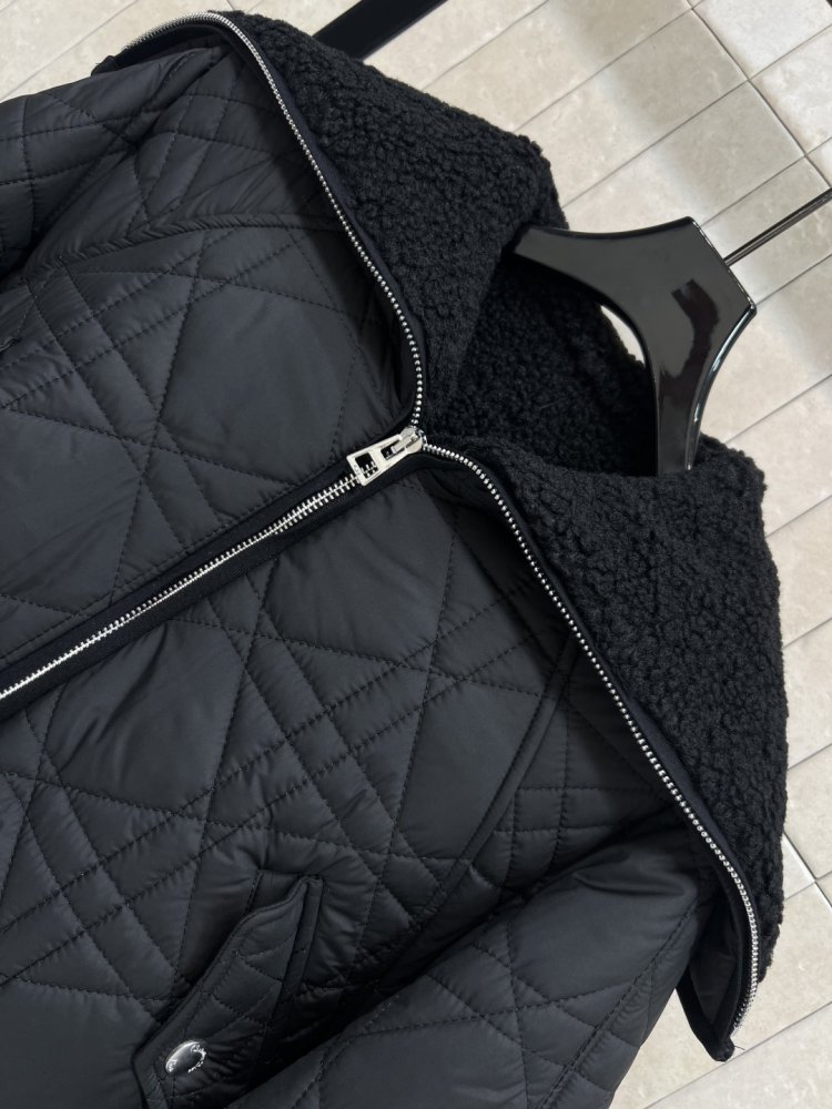 Jacket women's from long sleeves фото 2