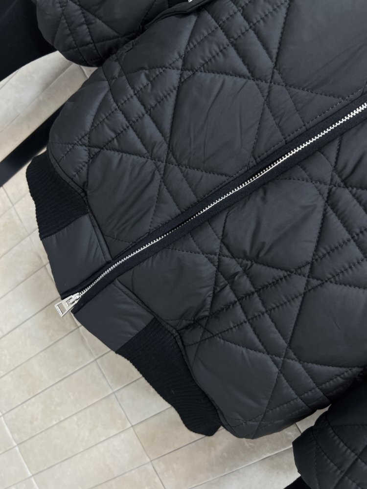 Jacket women's from long sleeves фото 3