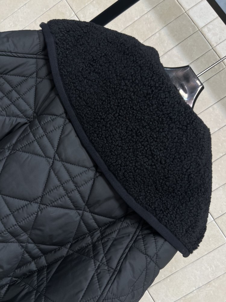 Jacket women's from long sleeves фото 6