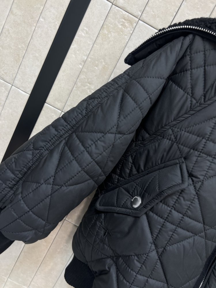 Jacket women's from long sleeves фото 7