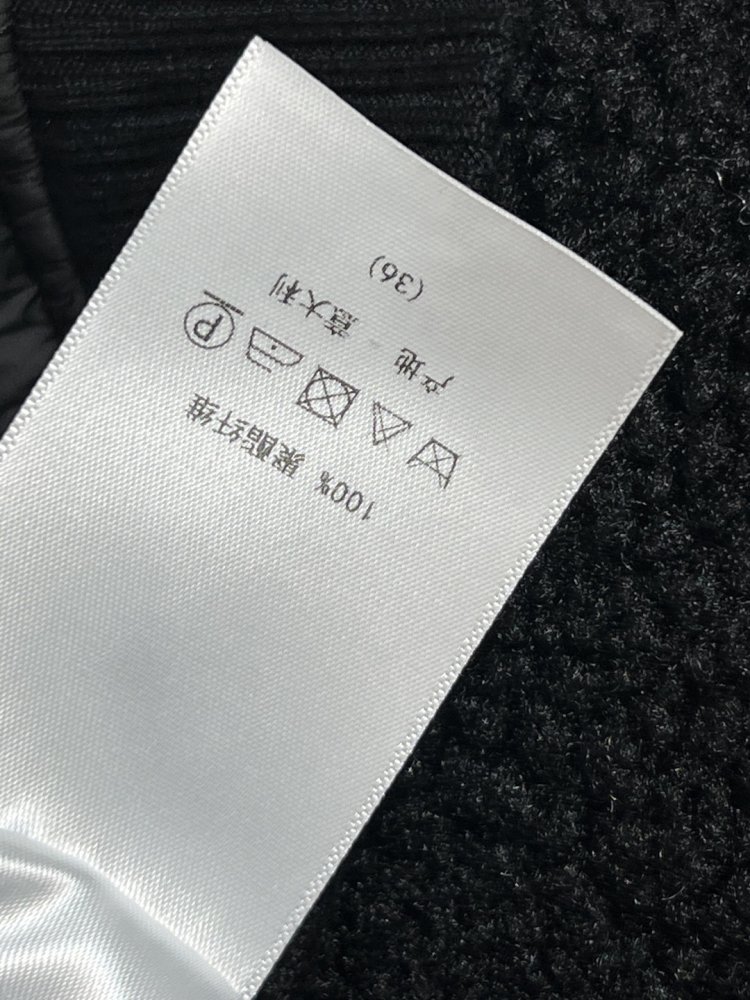 Jacket women's from long sleeves фото 9