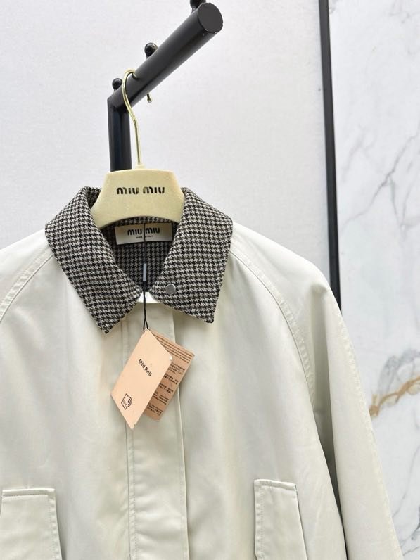 Куртка женская с лацканами фото 6