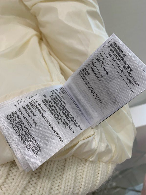 Куртка женская с трикотажными рукавами фото 6