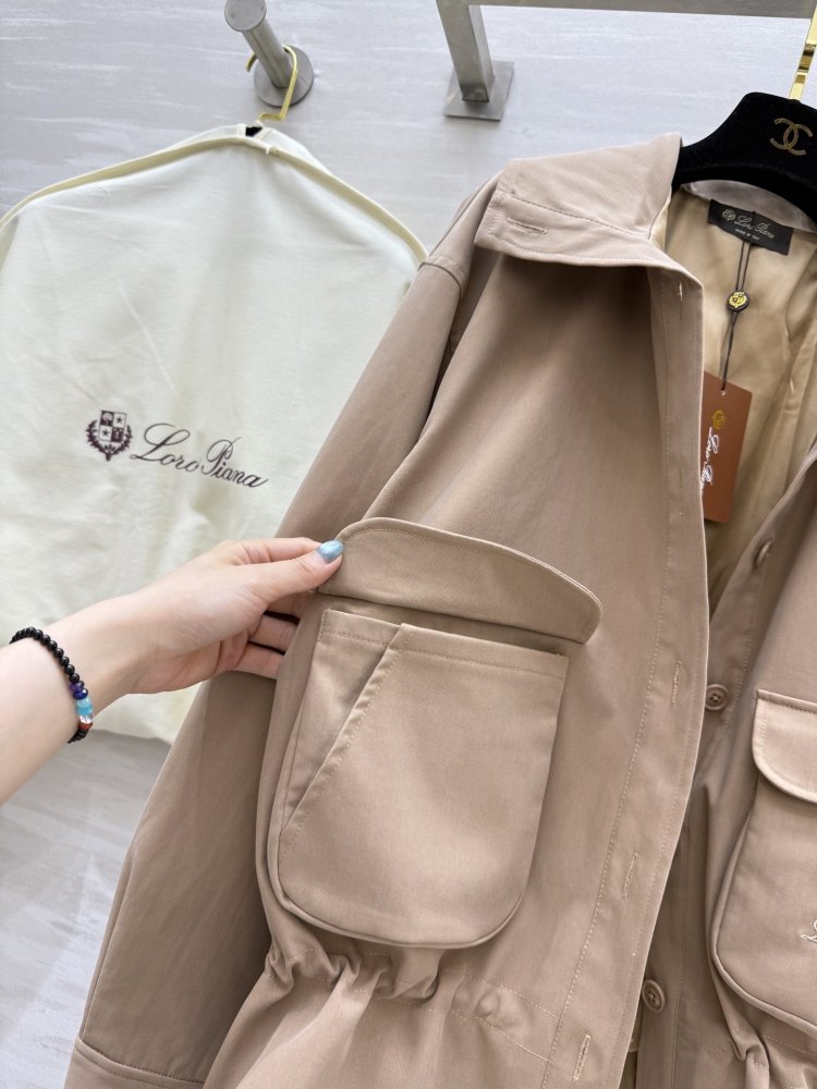 Jacket women's from collar-reception фото 8