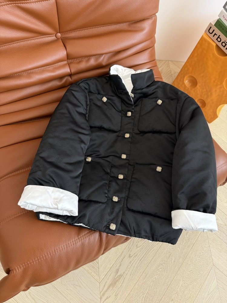 Jacket women's
