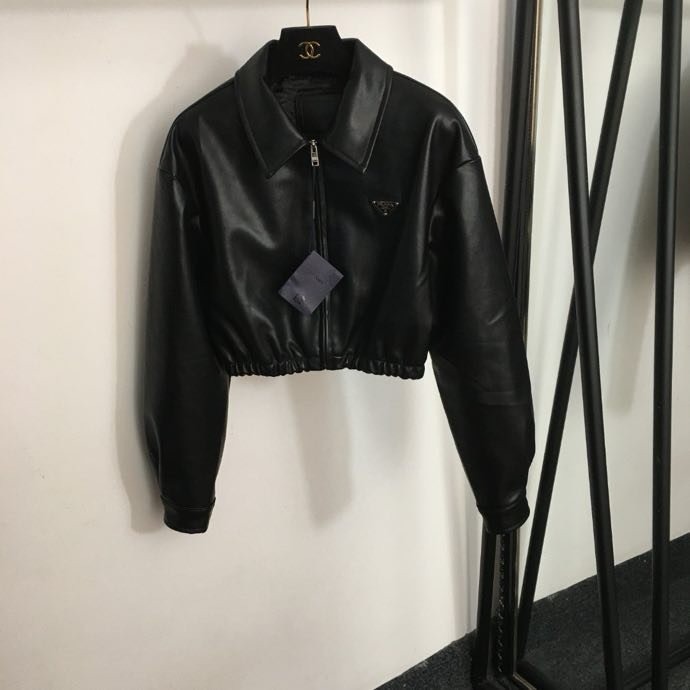 Jacket women's