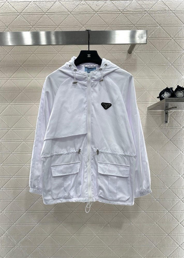 Jacket women's