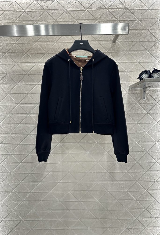 Куртка женская