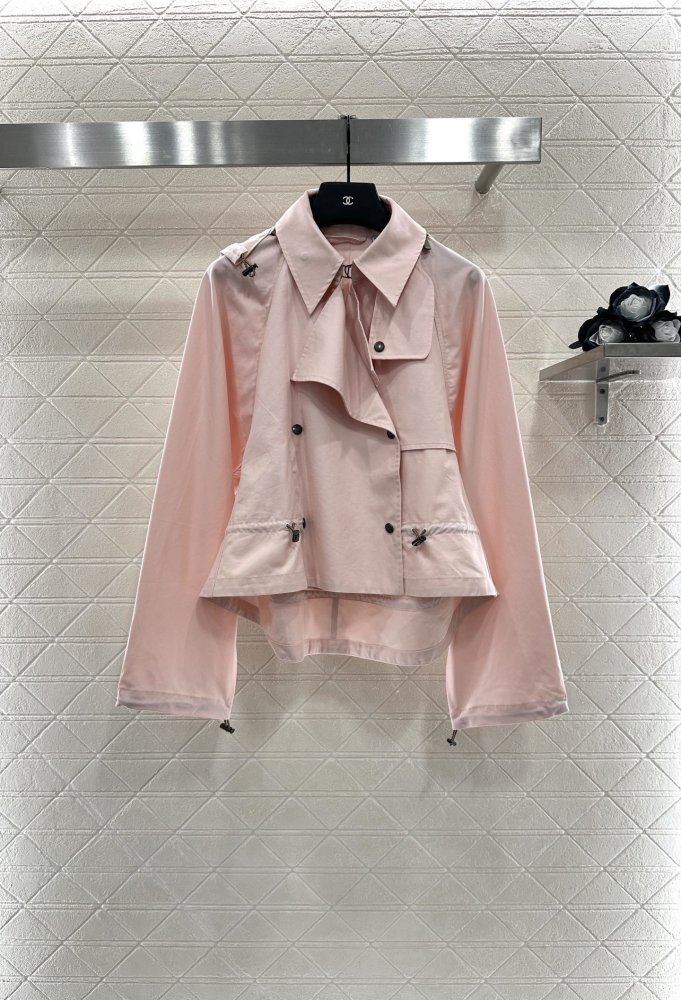 Куртка женская