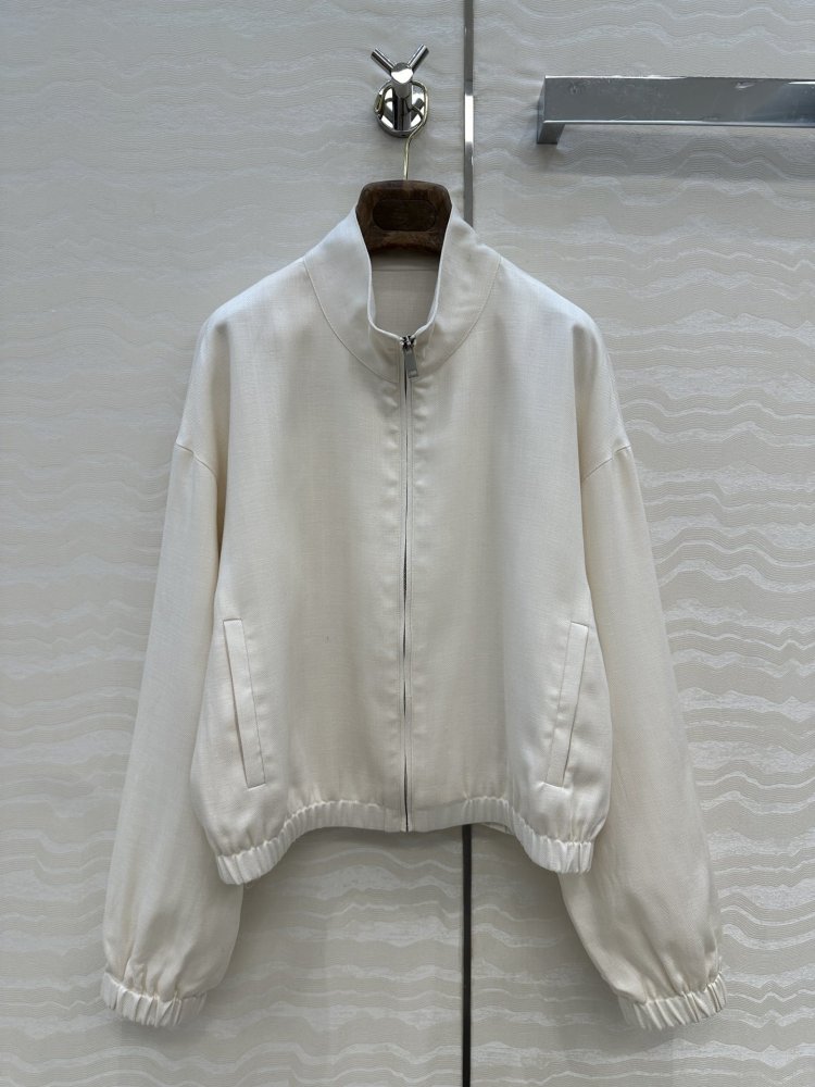 Куртка женская