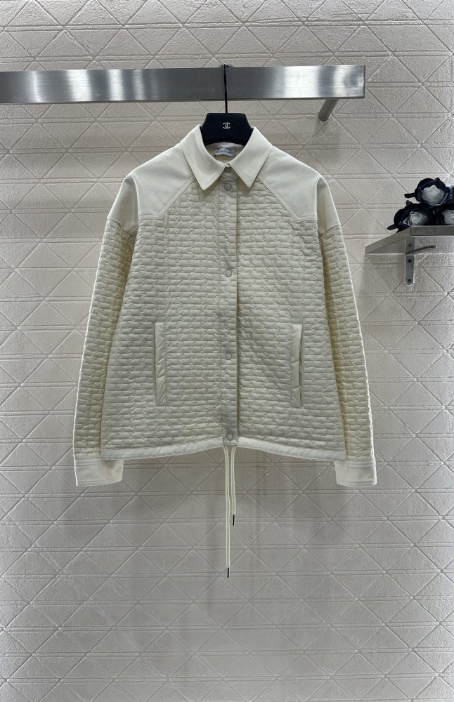 Куртка женская