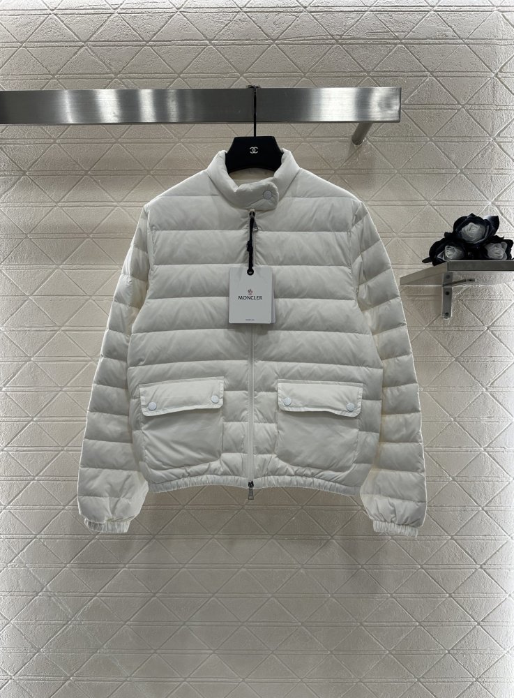 Куртка женская