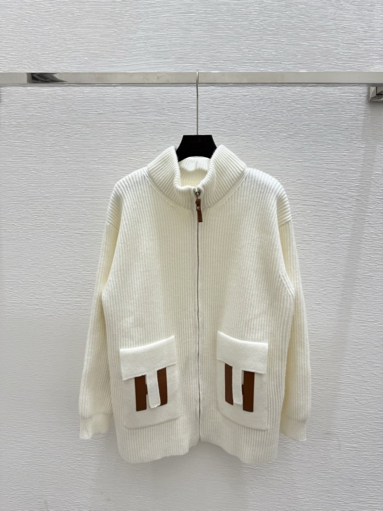 Куртка женская