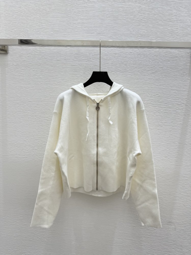 Куртка женская