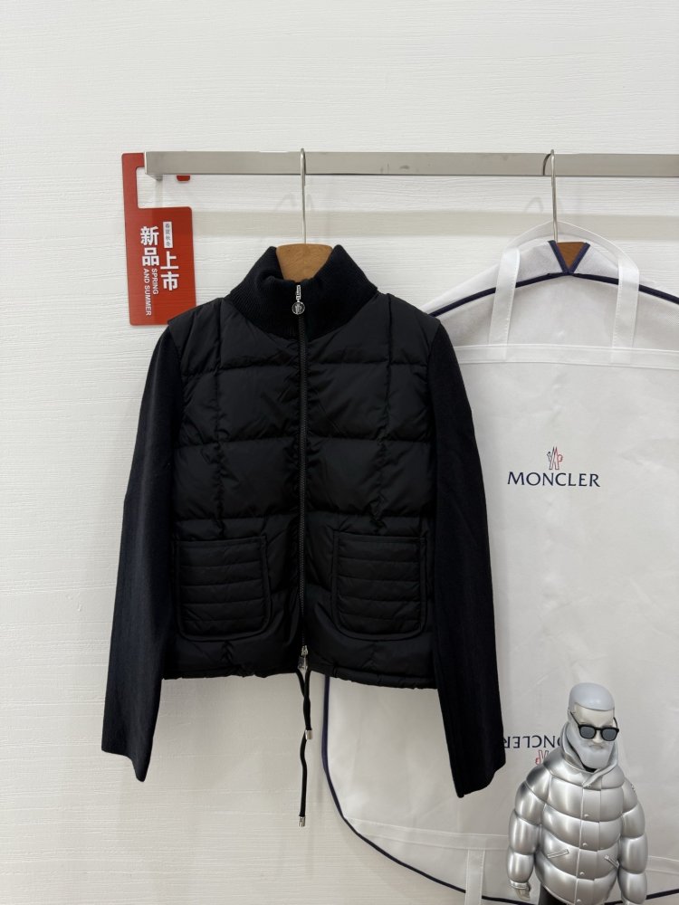 Куртка женская