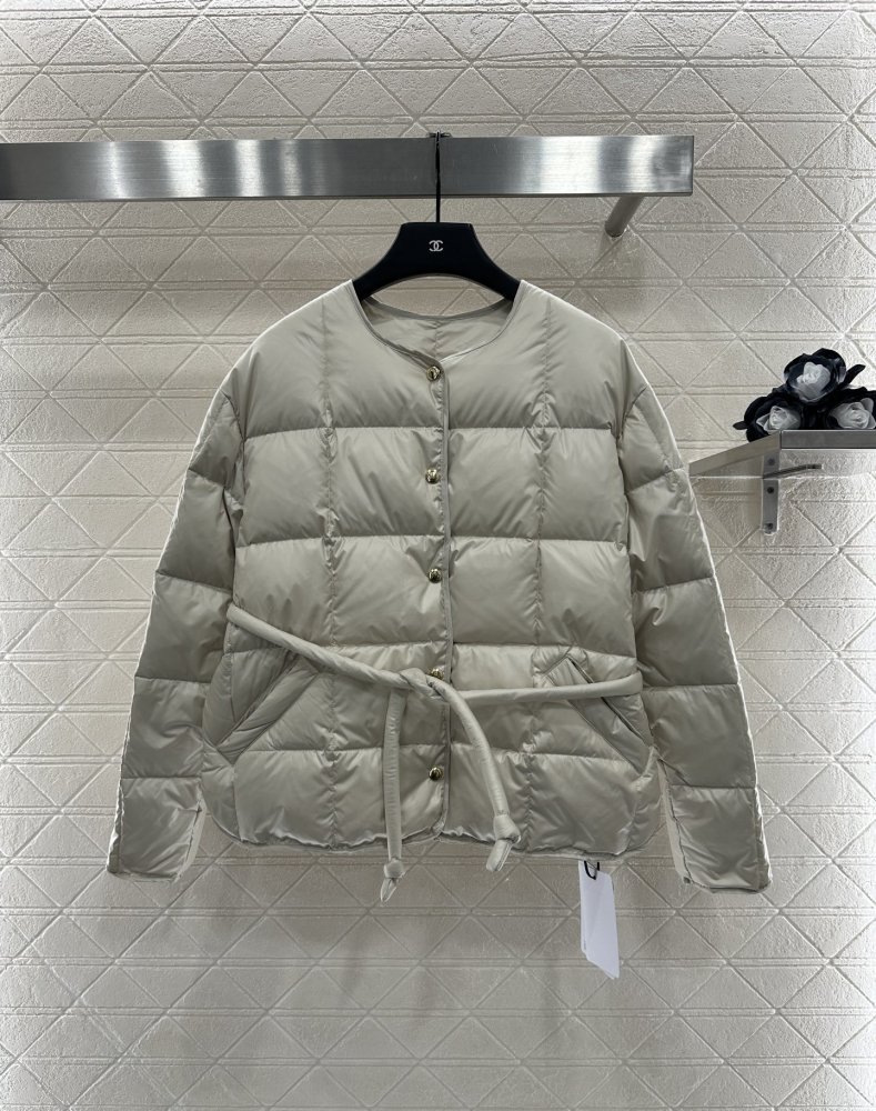 Куртка женская