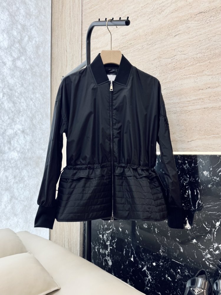 Куртка женская