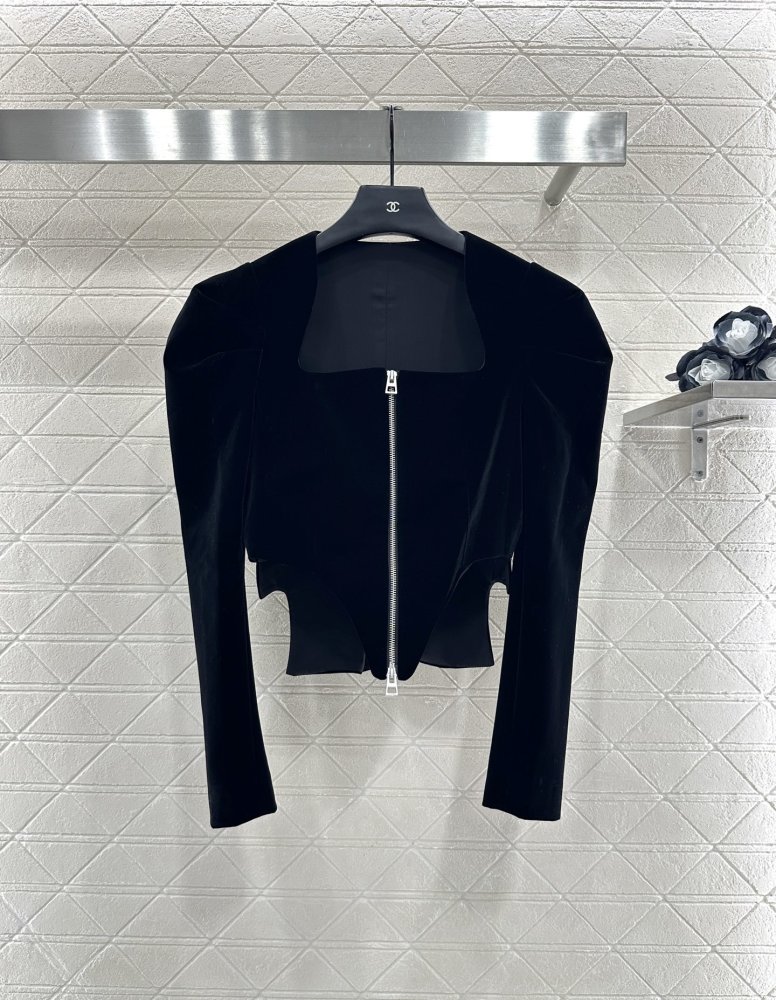 Куртка женская