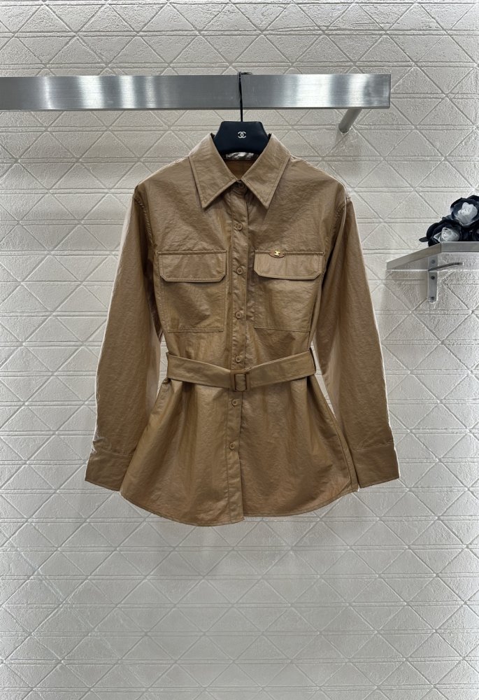 Куртка жіноча