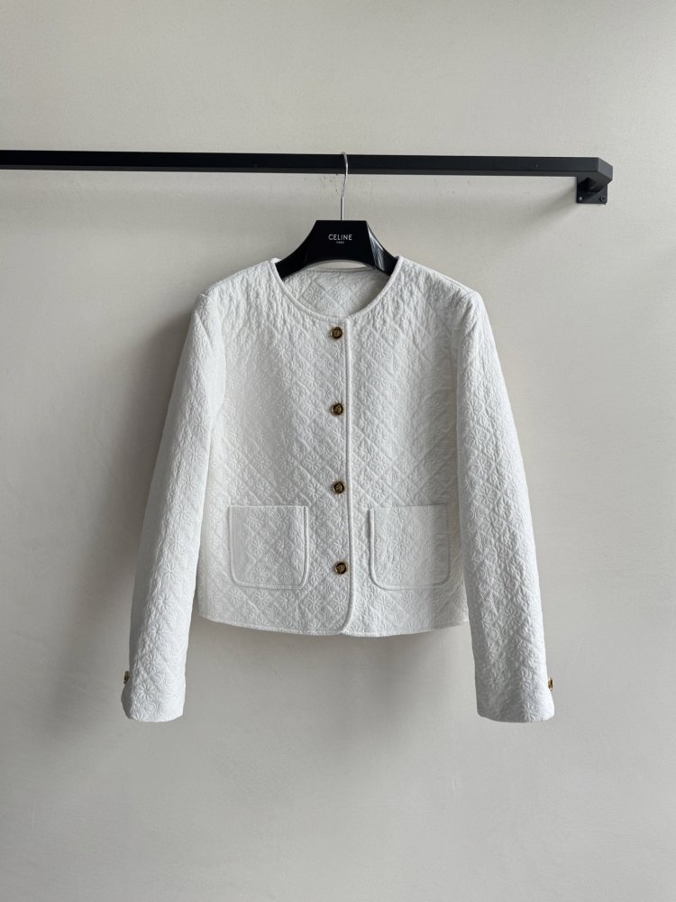 Куртка женская