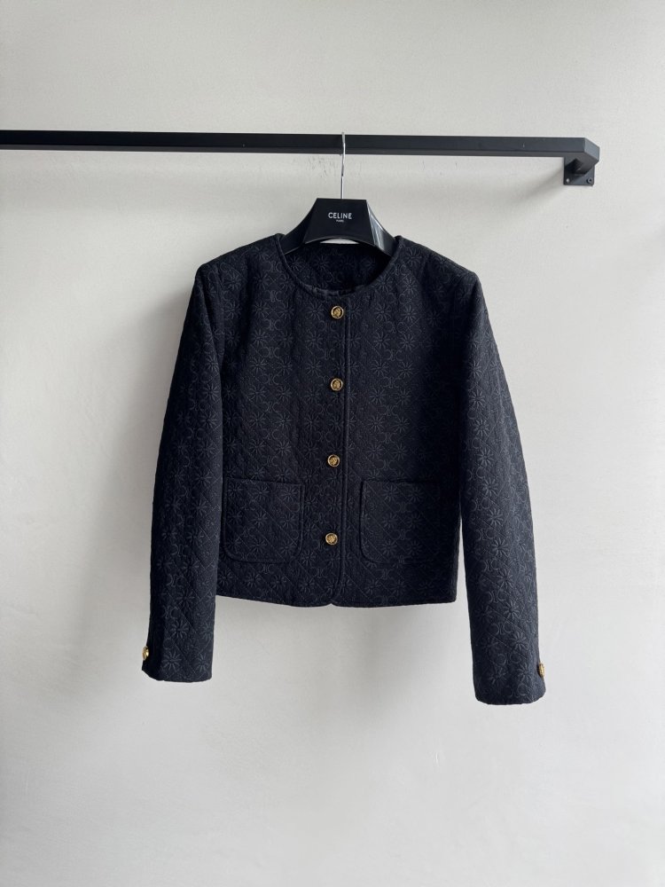 Куртка женская