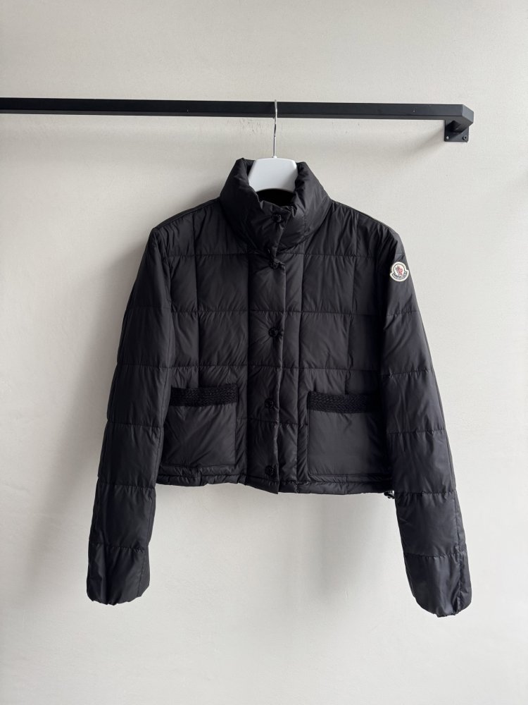 Куртка женская