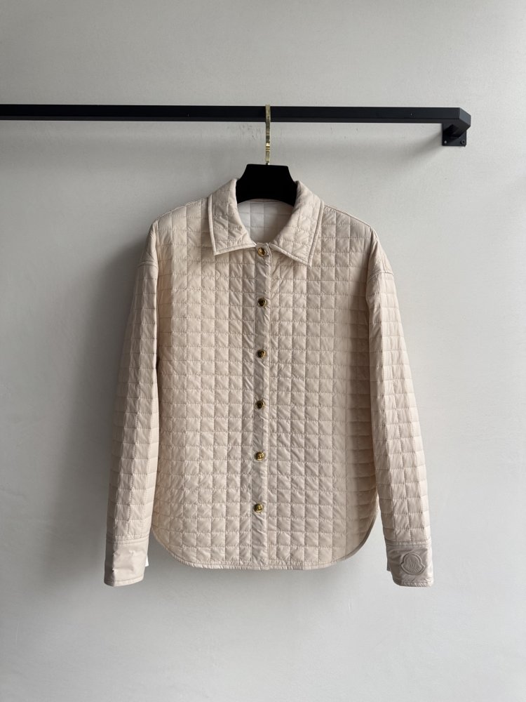 Куртка женская