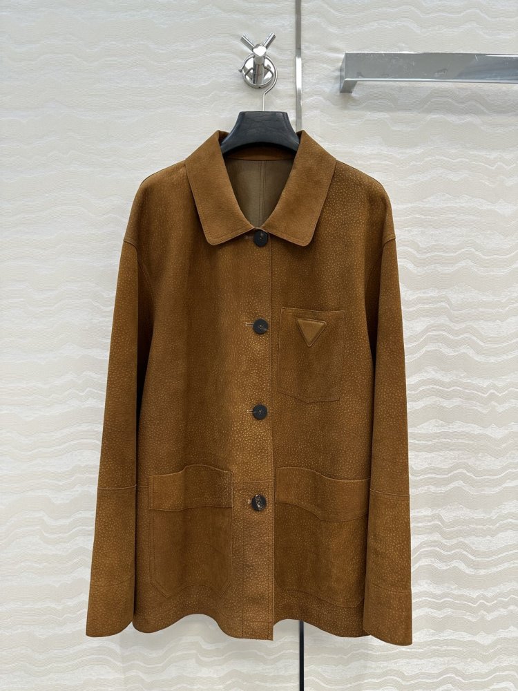 Куртка жіноча