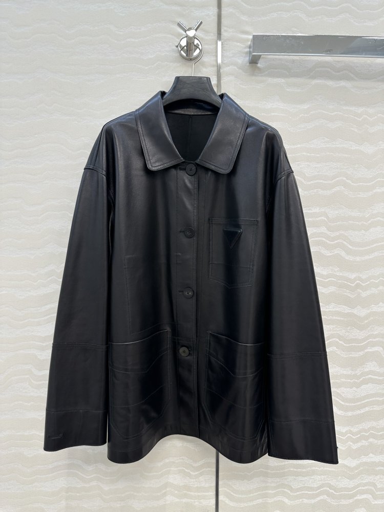 Куртка женская