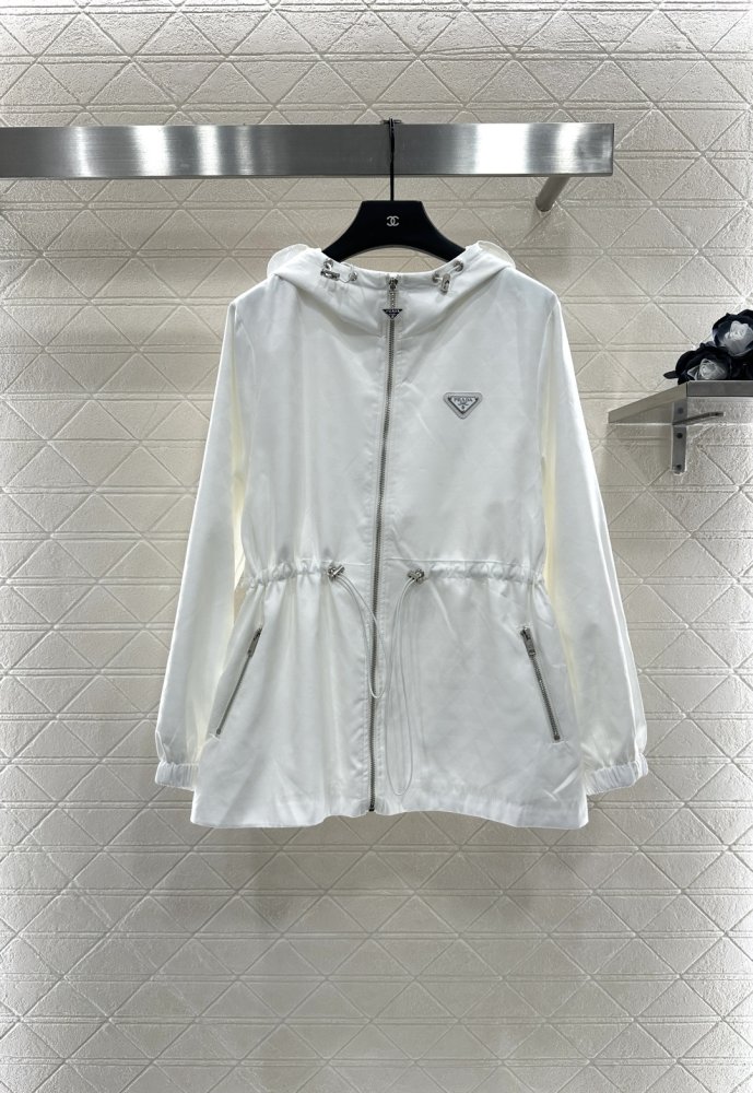 Куртка женская