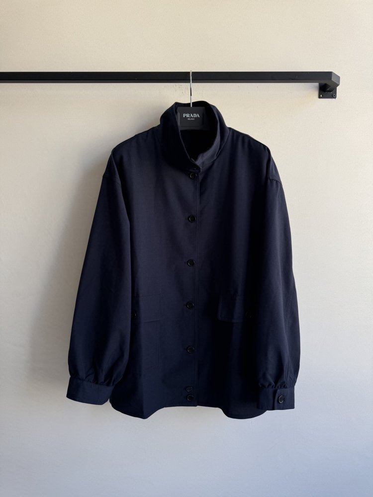 Куртка женская