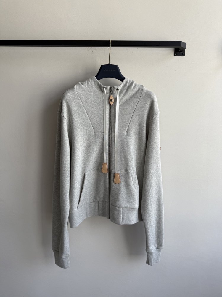 Куртка женская