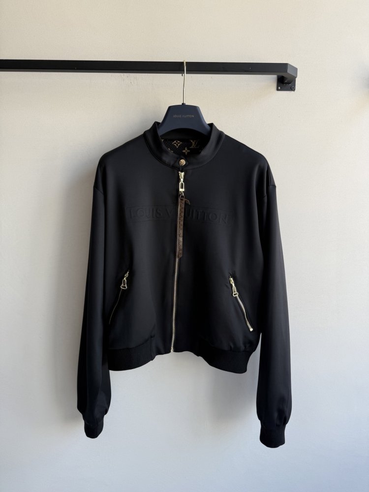 Куртка женская