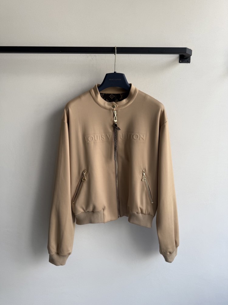 Куртка женская