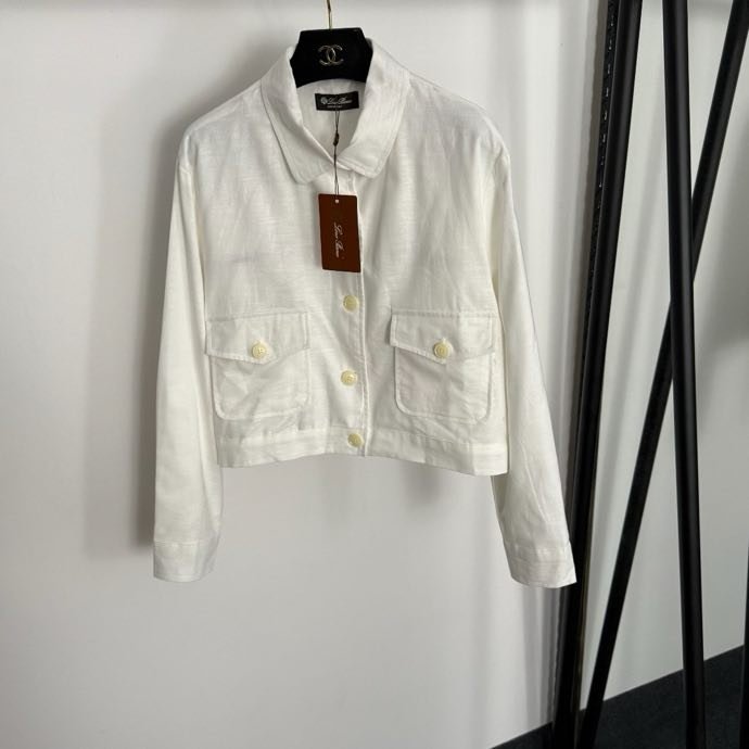 Куртка женская