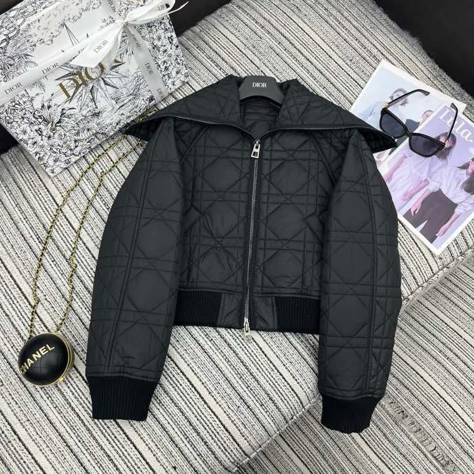 Куртка женская