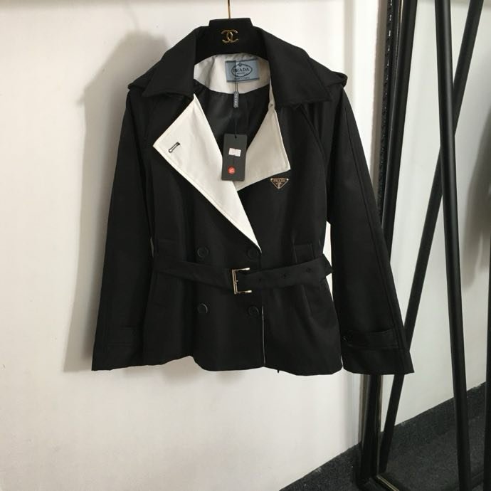 Куртка женская