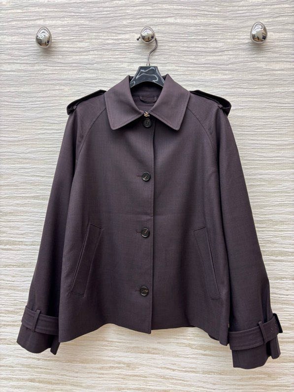 Куртка женская